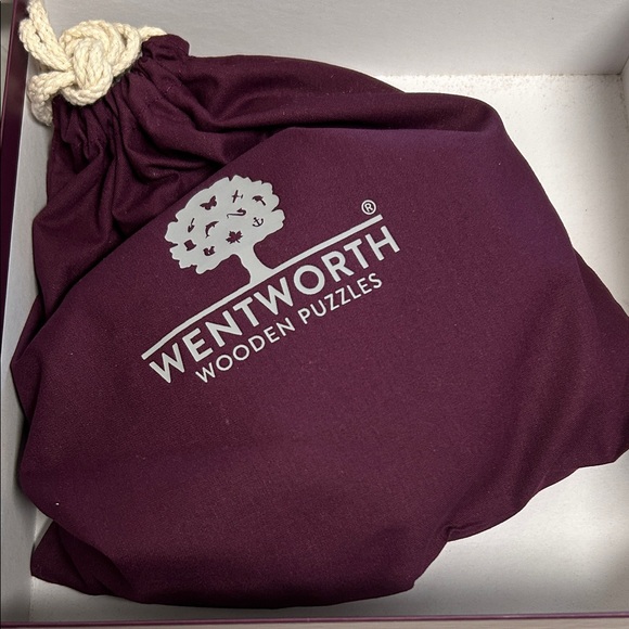 Colourful Cacti 250-Piece Puzzle - Picture 2 of 3